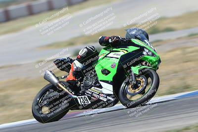 media/Jun-28-2025-CRA (Sat) [[8017bea174]]/Race Photos/Race 1/
